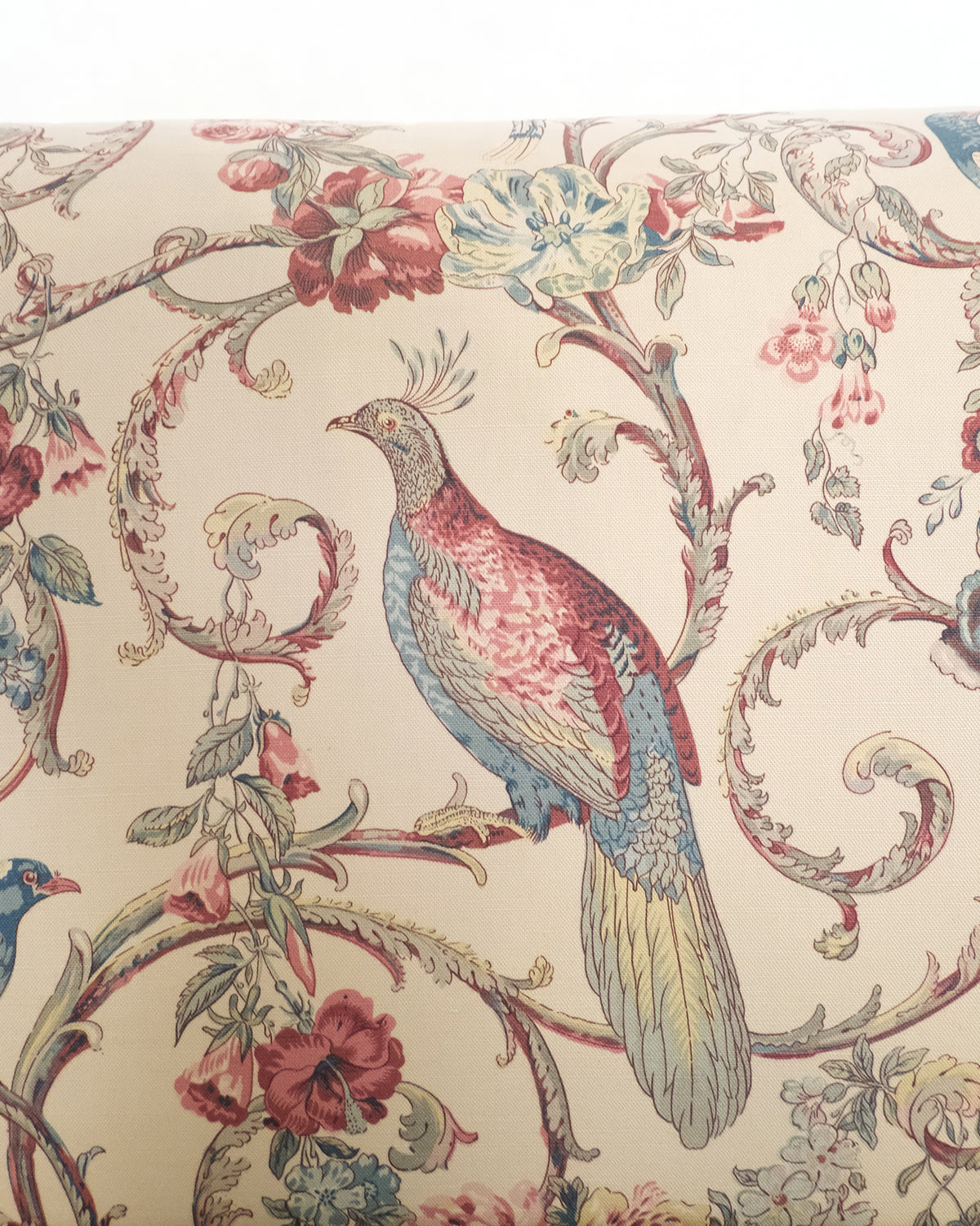 Par de Sillones Vintage