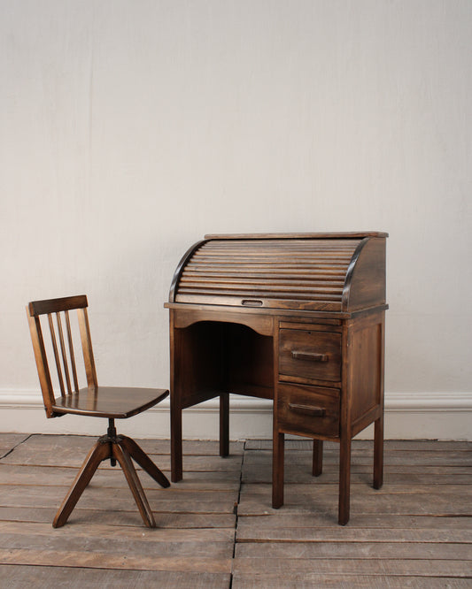 Secreter para Niño con Silla | Casa Perlo