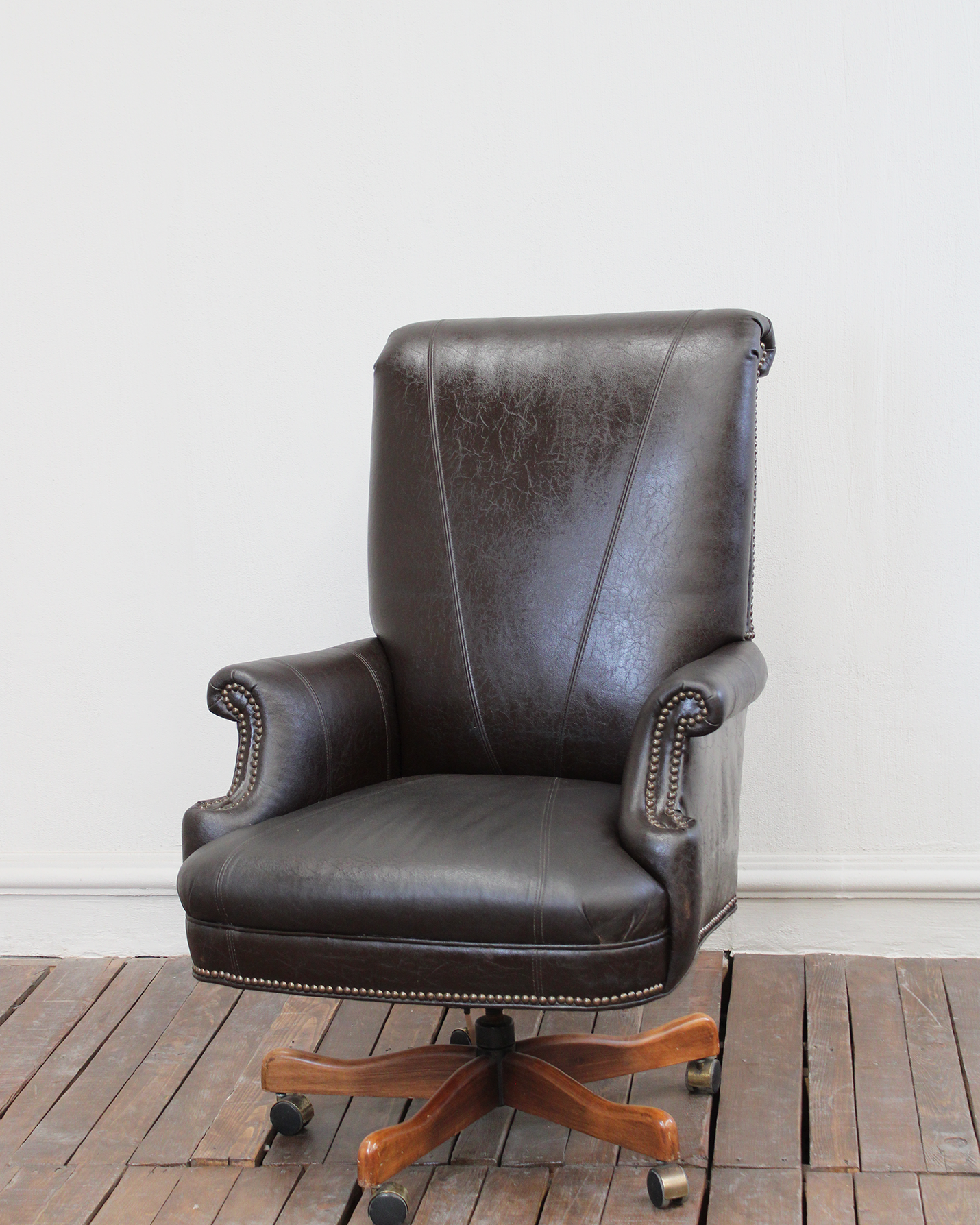 Silla de Oficina | Casa Perlo