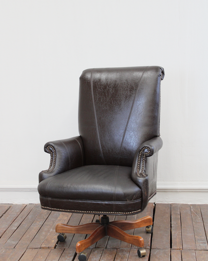 Silla de Oficina | Casa Perlo