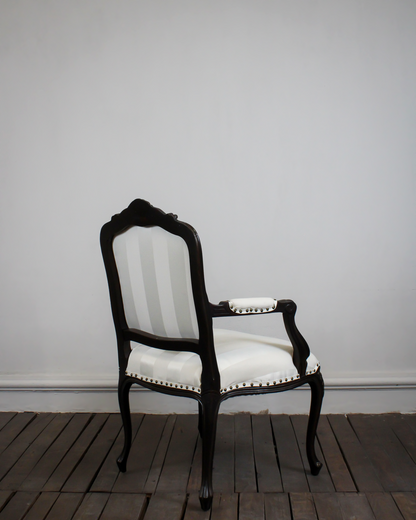 Sillas Estilo Luis XV | Casa Perlo