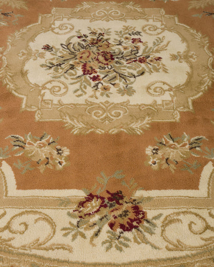 Tapete Aubusson (183 x 183 cm) | Casa Perlo