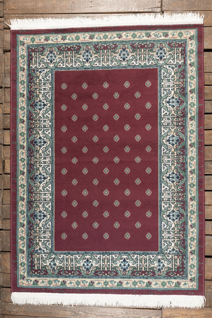 Tapete Perepedil  (175 x 117 cm) | Casa Perlo