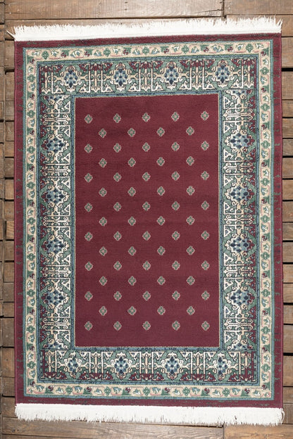 Tapete Perepedil  (175 x 117 cm) | Casa Perlo