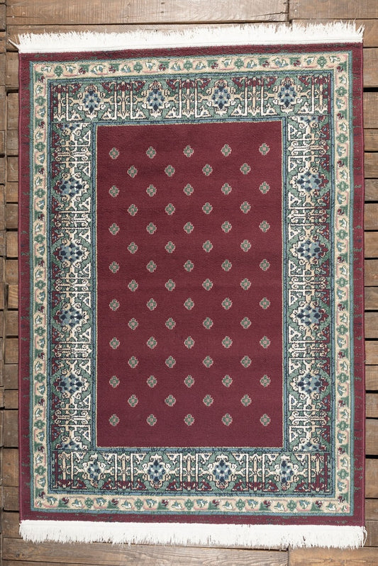 Tapete Perepedil  (175 x 117 cm) | Casa Perlo