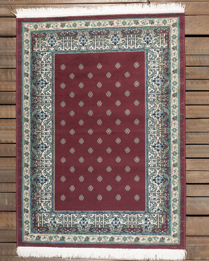 Tapete Perepedil  (175 x 117 cm) | Casa Perlo