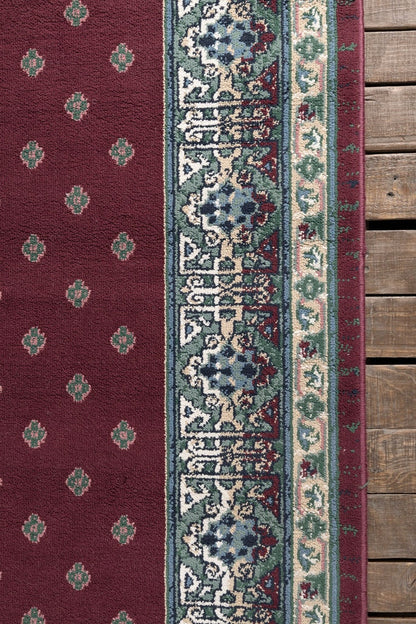 Tapete Perepedil  (175 x 117 cm) | Casa Perlo