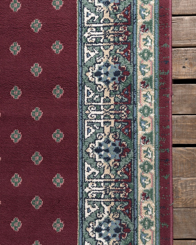 Tapete Perepedil  (175 x 117 cm) | Casa Perlo