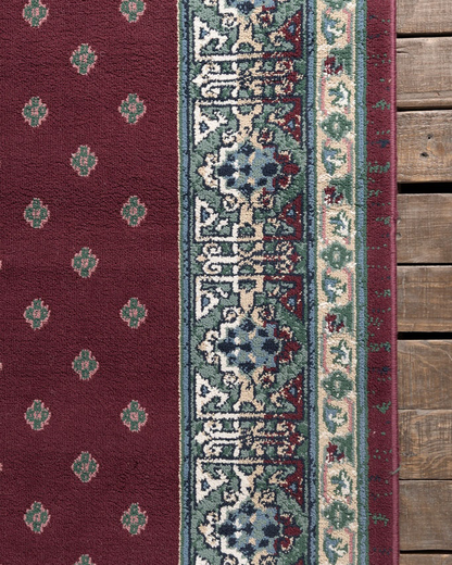 Tapete Perepedil  (175 x 117 cm) | Casa Perlo