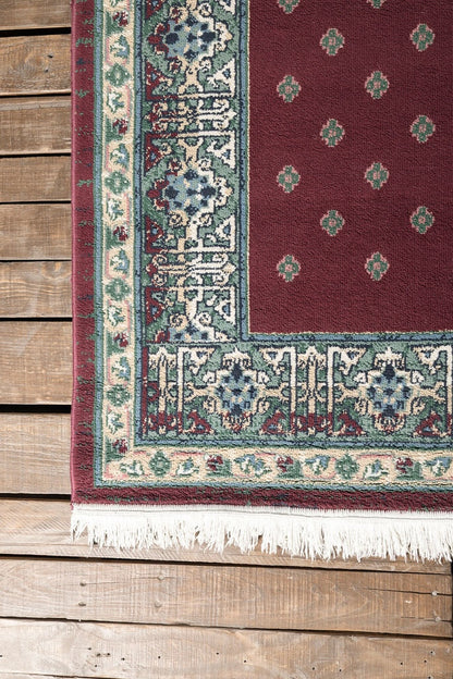 Tapete Perepedil  (175 x 117 cm) | Casa Perlo