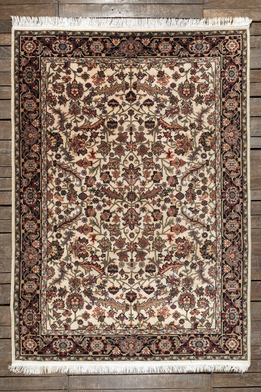 Tapete Persa (236 x 161 cm) | Casa Perlo