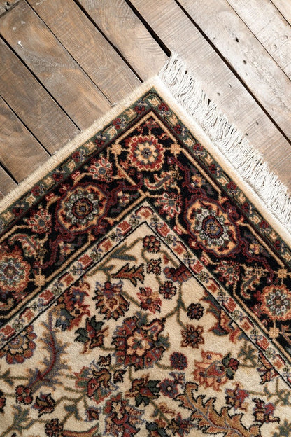 Tapete Persa (236 x 161 cm) | Casa Perlo
