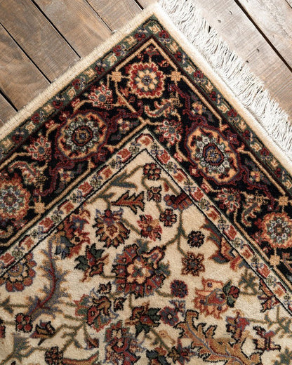 Tapete Persa (236 x 161 cm) | Casa Perlo