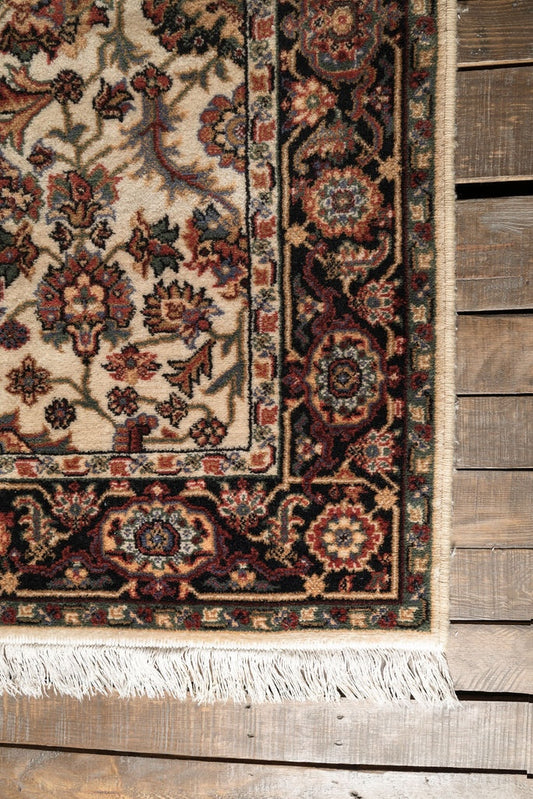 Tapete Persa (236 x 161 cm) | Casa Perlo