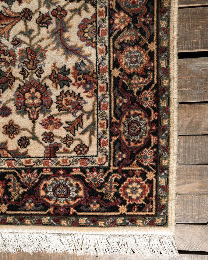 Tapete Persa (236 x 161 cm) | Casa Perlo