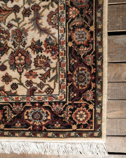 Tapete Persa (236 x 161 cm) | Casa Perlo