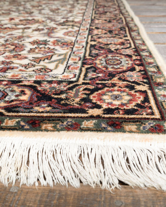 Tapete Persa (236 x 161 cm) | Casa Perlo