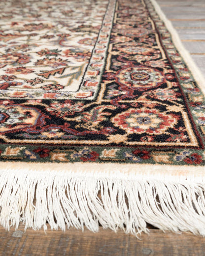 Tapete Persa (236 x 161 cm) | Casa Perlo