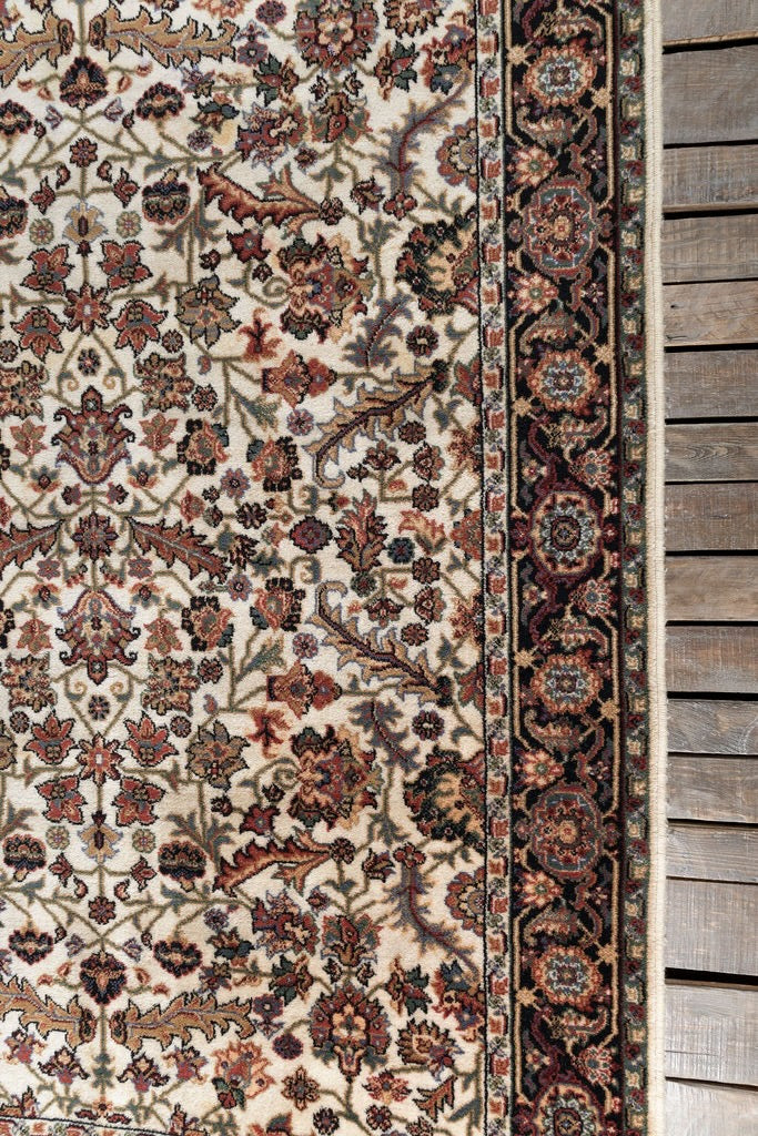 Tapete Persa (236 x 161 cm) | Casa Perlo