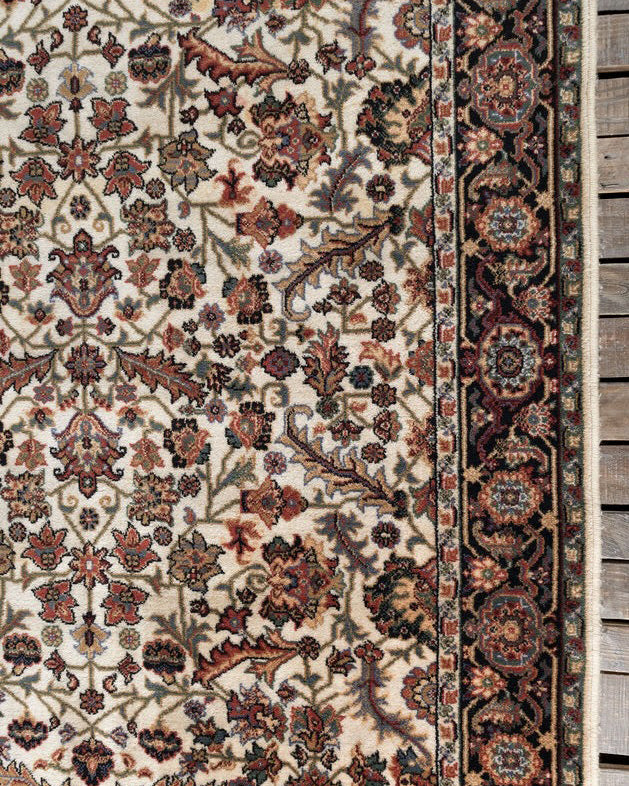 Tapete Persa (236 x 161 cm) | Casa Perlo