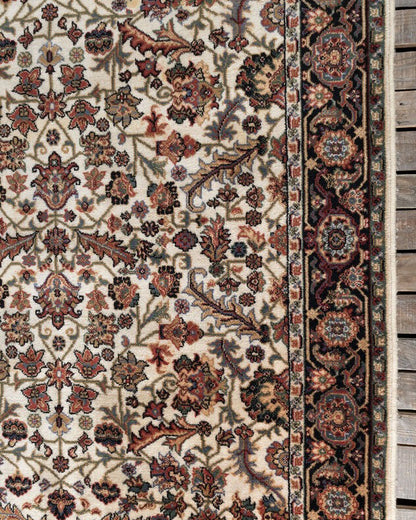 Tapete Persa (236 x 161 cm) | Casa Perlo