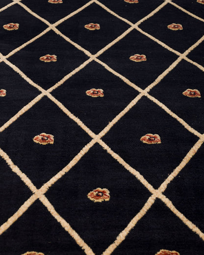 Tapete Francés  (228 x 167 cm) | Casa Perlo