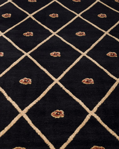 Tapete Francés  (228 x 167 cm) | Casa Perlo