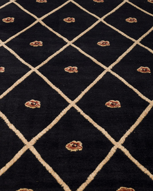 Tapete Francés  (228 x 167 cm) | Casa Perlo