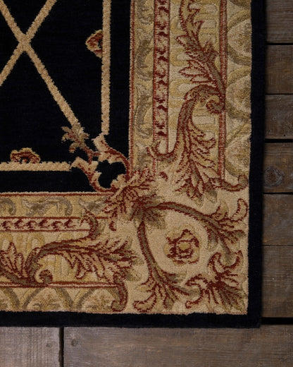 Tapete Francés  (228 x 167 cm) | Casa Perlo