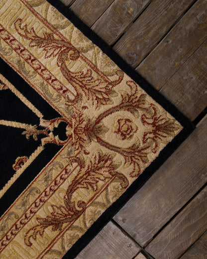 Tapete Francés  (228 x 167 cm) | Casa Perlo