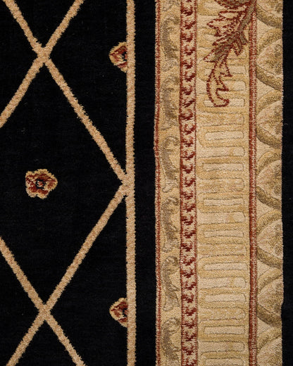 Tapete Francés  (228 x 167 cm) | Casa Perlo