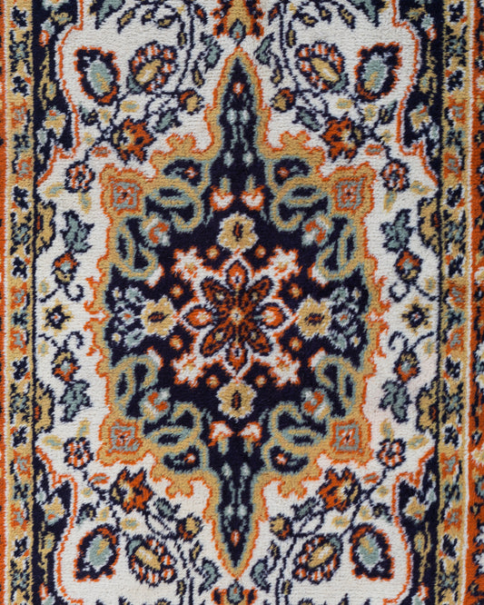 Tapete Persa de Pasillo (235 x 65 cm)