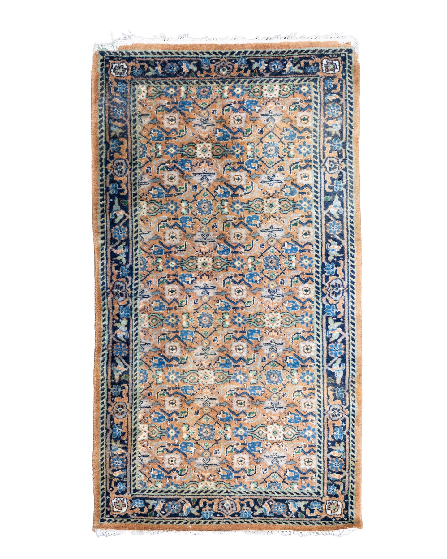 Tapete Persa  (178 x 77 cm) | Casa Perlo