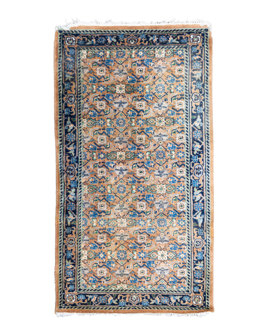 Tapete Persa  (178 x 77 cm) | Casa Perlo