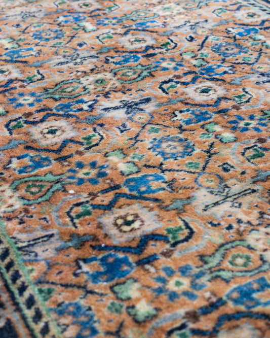 Tapete Persa  (178 x 77 cm) | Casa Perlo