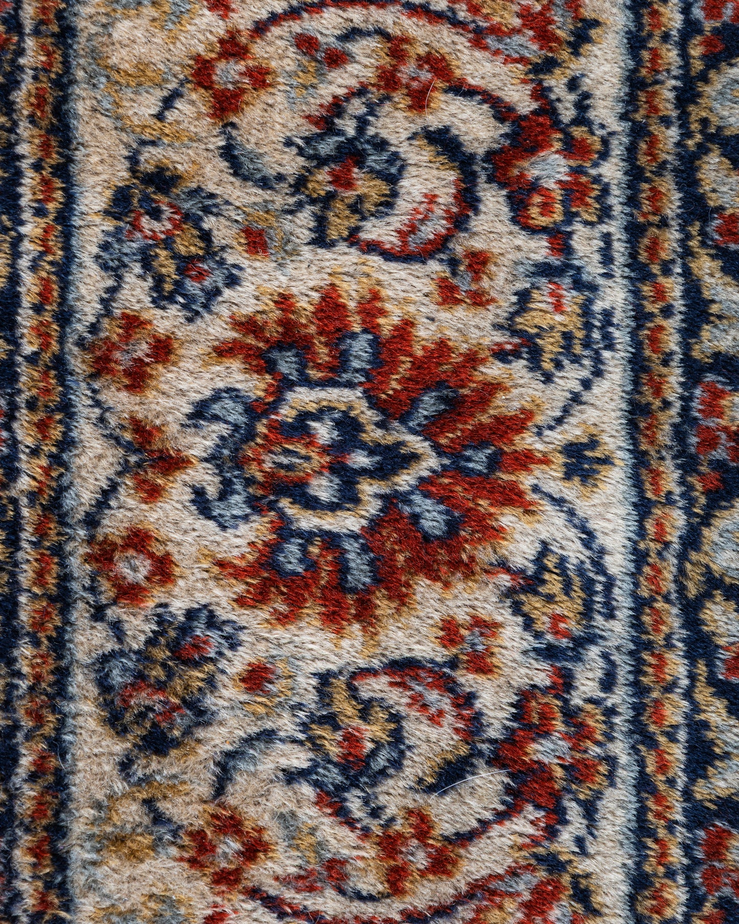 Tapete Persa  (200 x 150 cm) | Casa Perlo