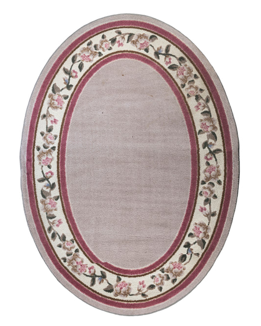 Tapete Vintage (230 x 167 cm) | Casa Perlo