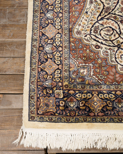 Tapete Persa (186 x 127 cm)