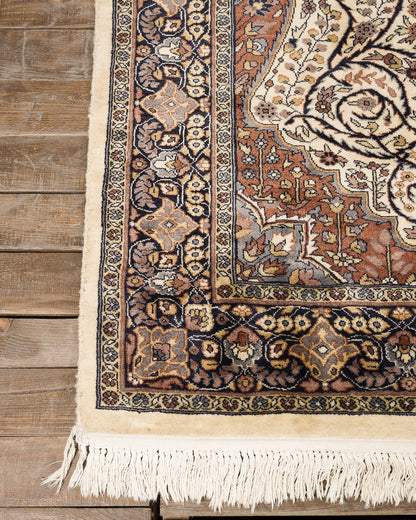 Tapete Persa (186 x 127 cm)